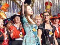 Garderabatz 2015 (84)